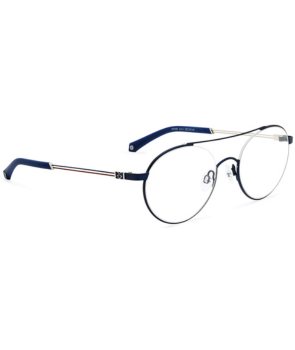 RobertRudger RR086 02